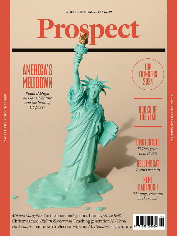 A capa de Jan. Fev. 24 da Prospect.jpg